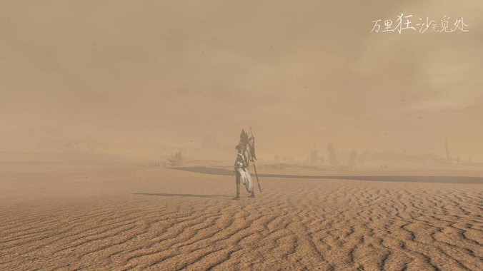 如何看待华人派遣赴日it彻底崩了？