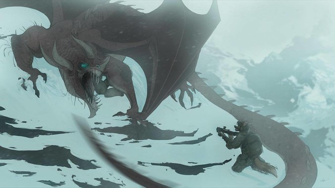 为何年轻人上班不愿意精致打扮？