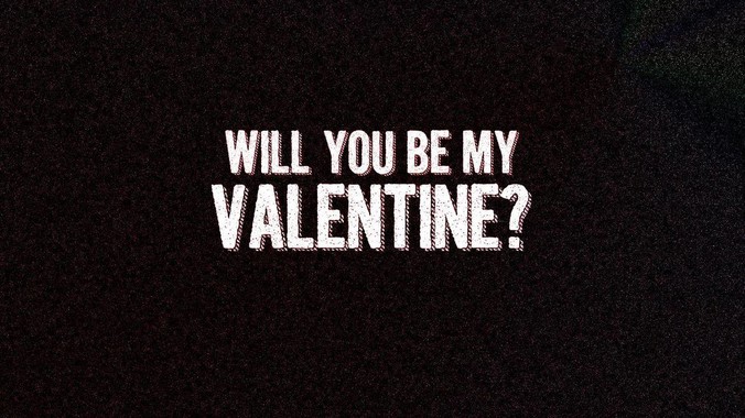 国外的女生为什么屁股都大？